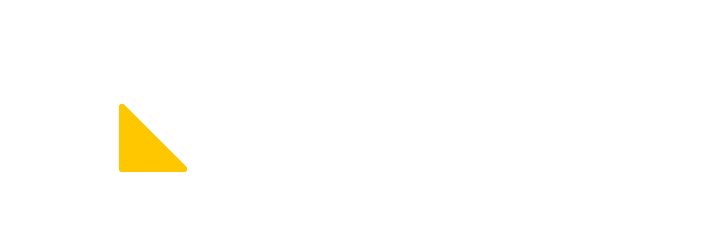 Brand Experience: etapa quantitativa 1 QualiBest
