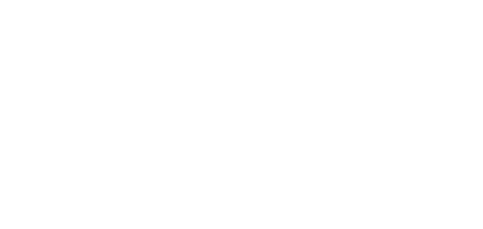 Brand Experience: etapa quantitativa 2 TopBrands