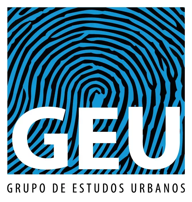 Covid-19: Como fica o setor imobiliário? 2 geu