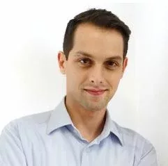 Danilo Conrado