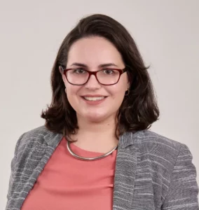 Ana Amaral