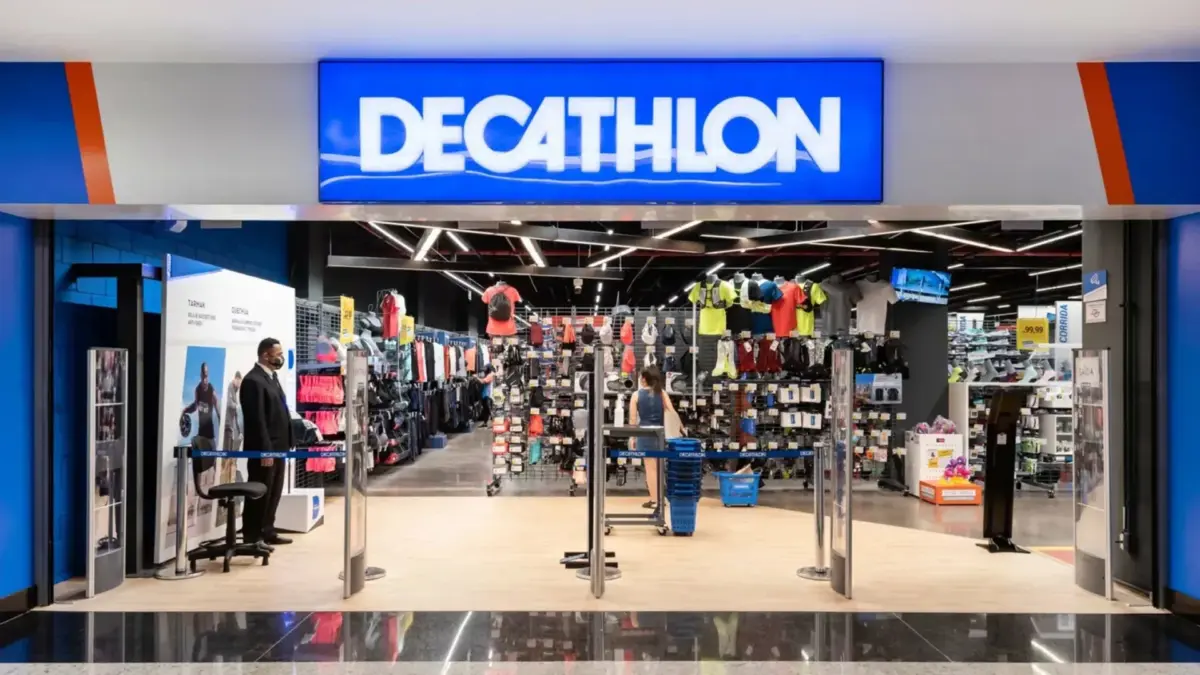 Cases 4 Veja a imagem decathlon 1
