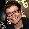Hugo Espejo