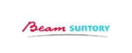 logo-Beam-6 1