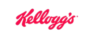 logo-Kelloggs-6-1 1