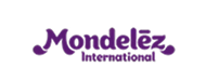 logo-Mondelez-7 1