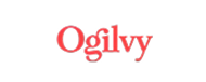 logo-Ogilvy-7 1