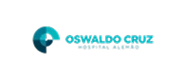 logo-Oswaldo-6 1