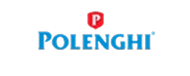 logo-Polengui-6 1