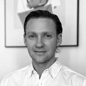 Mattias Bergehed