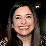 Rosana Souza
