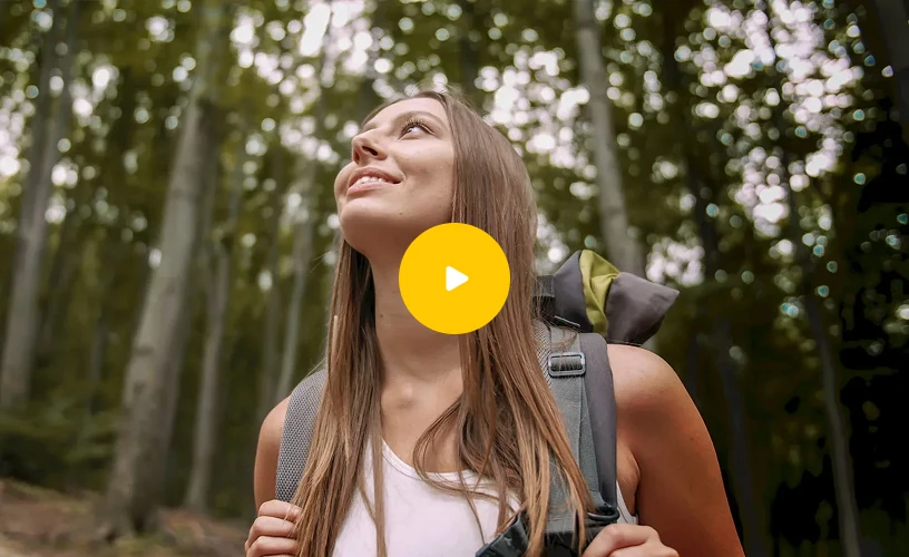 Veja a imagem video capa nossa cultura